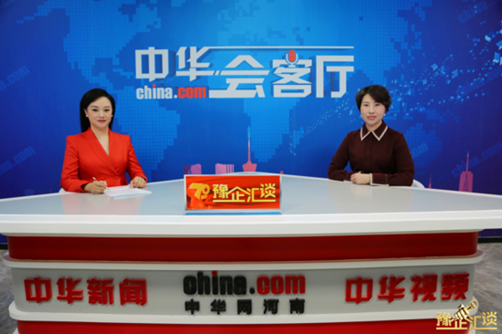 东泰门业